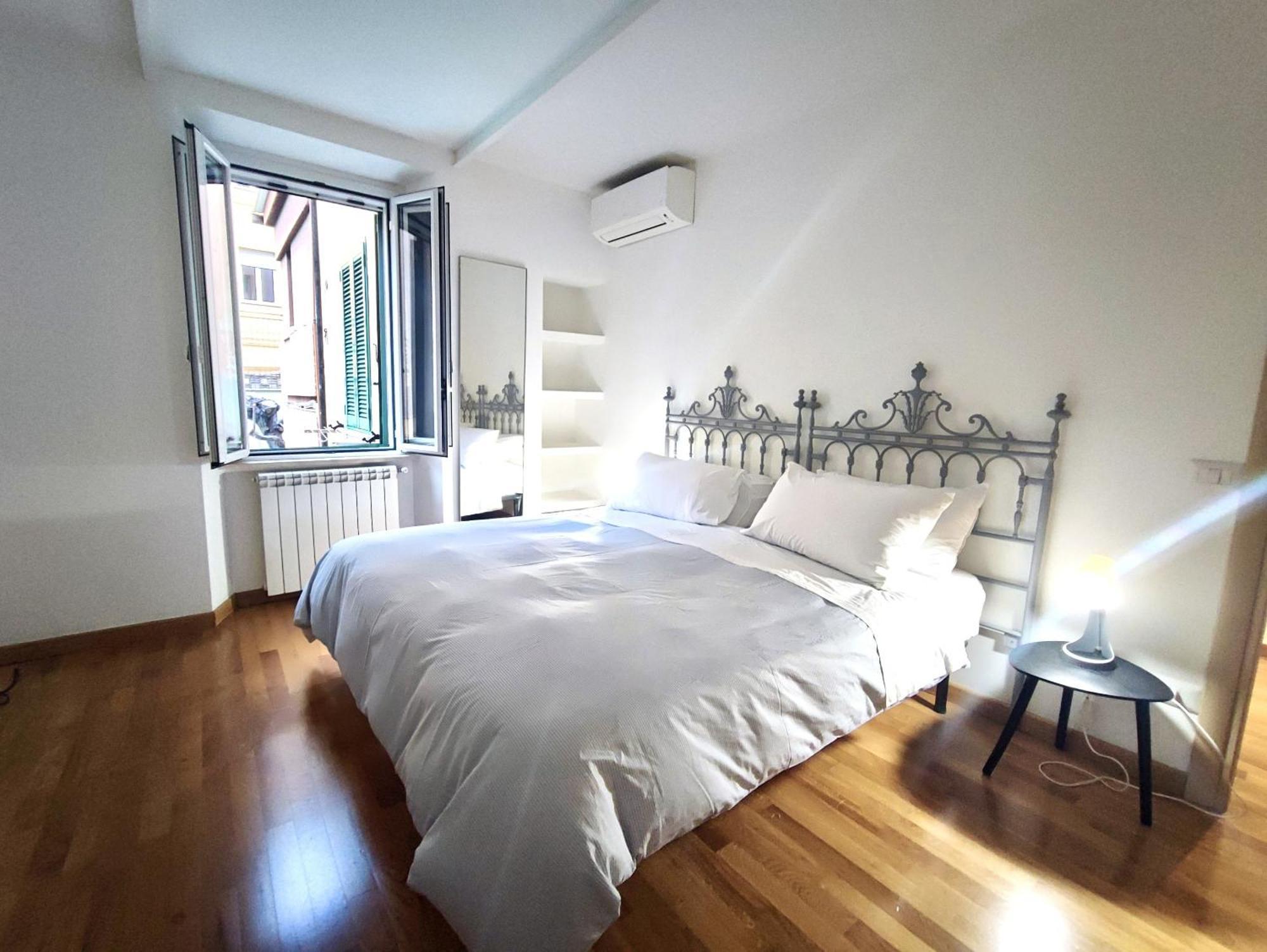 San Martino Home Rome Exterior photo